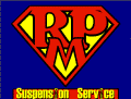 RPM Suspension Service